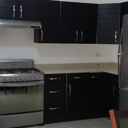 Monterrey Mexico Suites Екстер'єр фото